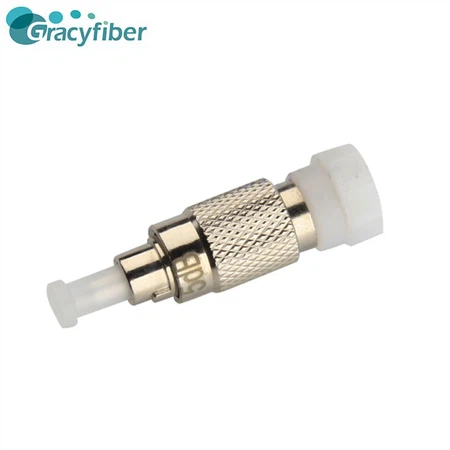 1550nm polarization maintaining bandpass filter product picture 1550nm polarization maintaining bandpass filter product picture