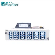 AWG Multiplexing Card