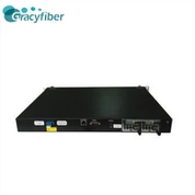 Multi Channel EDFA Card