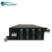 High Stability 5G Box WDM PON Module