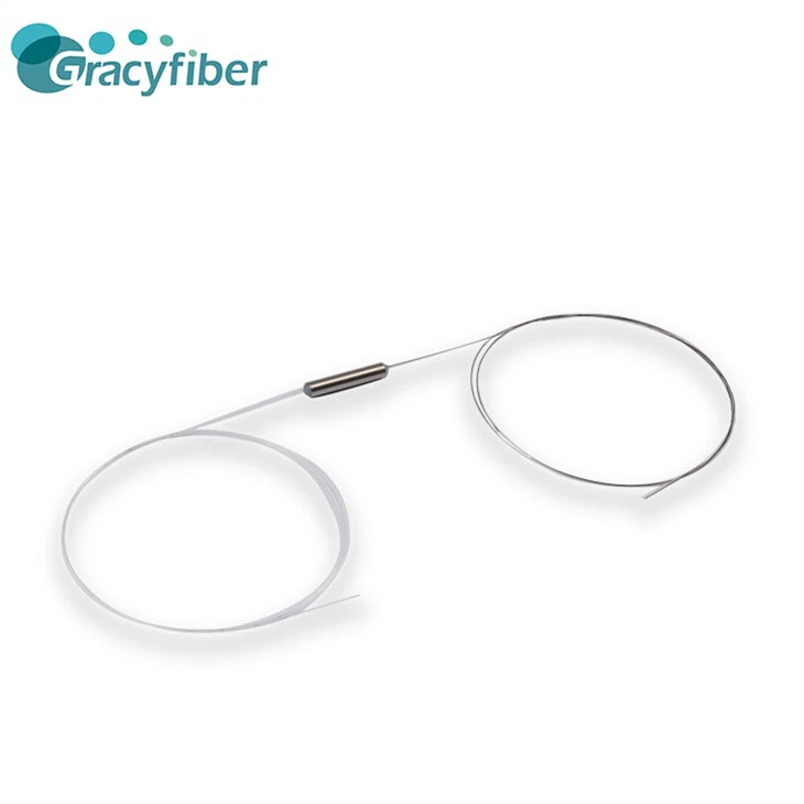 1550nm PM Band-pass Filter