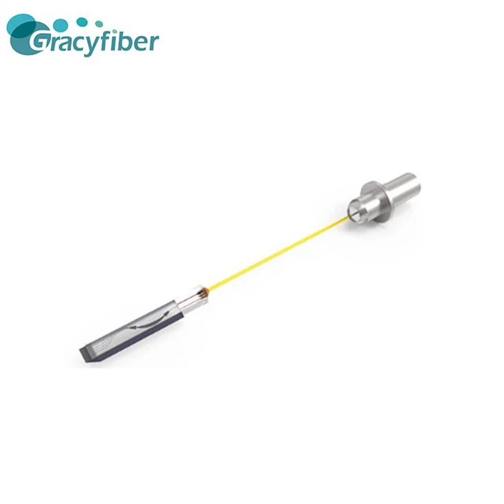 4CH CWDM AWG